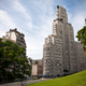 Kavanagh’s spite skyscraper (Photo: Marcos Prack/https://goo.gl/54cljZ)